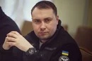 Національний Пантеон Героїв: Буданов допоміг повернути на Батьківщину лідера Визвольних змагань Мельника