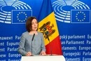 Молдова вирвалася вперед у переговорах з ЄС? Президентка країни зробила неочікувану заяву