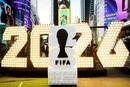 Одна з найбільших країн світу ризикує лишитися без трансляції Чемпіонату світу 2026
