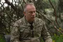 Чи реальна загроза наступу росіян з Білорусі? Сирський зробив заяву