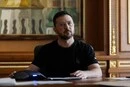 Зеленський готує призначення військового на посаду голови РДА Дніпропетровщини