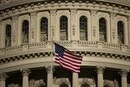 Сенат США підтримав обмеження воєнних повноважень Трампа щодо Ірану