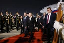 Війна в Ірані зближує Росію та Китай. Аналіз NYT