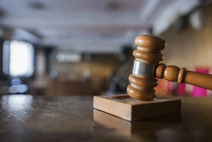 Суд у РФ засудив українця до 25 років ув'язнення за звинуваченням у диверсіях під Москвою