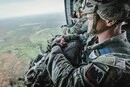 Пентагон скоротив кількість американських військ у Європі