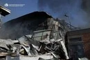 Атака на Дніпро: кількість загиблих та постраждалих зросла
