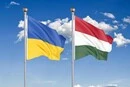 Європа вчиться жити без ілюзій щодо Росії