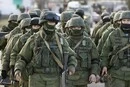 Китай спростував інформацію Reuters про таємну підготовку російських військових 