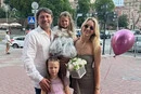 «Думав, що серце репнеться». Сергій Притула зворушив українців історією з дочками