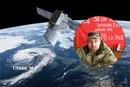 Колаборант Ходаковський несподівано визнав головну перевагу України у війні