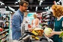 Скільки ФОПів відкривають іноземці в Україні щороку: статистика