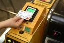 Нова ціна метро у Києві: активісти пропонують перехід на європейську модель