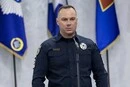 Вигівський йде відставку? Нацполіція прокоментувала чутки