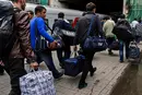 Експерт пояснив, чому українцям не варто лякатися напливу мігрантів