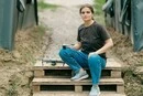 Берлінська попередила про новий етап дронового терору РФ: що готує ворог