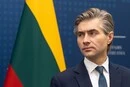 Росія навмисно перенаправляє українські дрони у повітряний простір Балтії – МЗС Литви