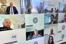 Україна та Угорщина розпочали консультації для перезапуску відносин