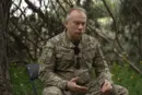 Ротації на фронті будуть кожні два місяці. Сирський назвав умову