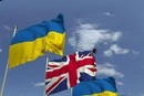 Українка розповіла, скільки коштує місяць життя у Великій Британії у 2026 році