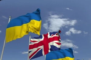 Українка розповіла, скільки коштує місяць життя у Великій Британії у 2026 році