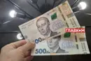 Сирський повідомив, якою буде мінімальна зарплата військових