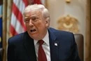 Мінʼюст США назавжди звільнив Трампа та його родичів від податкових перевірок