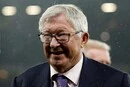 Легендарний англійський футболіст назвав найкращого тренера в історії