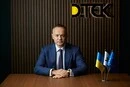 Очільник ДТЕК презентував міжнародним партнерам український досвід захисту енергосистеми