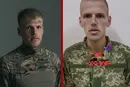 Азовець розповів про новину, яка змусила його посміхнутись під час катувань у полоні