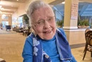 103-річна американка назвала п’ять секретів свого довголіття