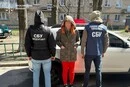 За держзраду – 15 років із конфіскацією: суд посилив вирок мешканці Київщини