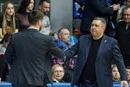 Екстренер «Харківських Соколів» очолив «Київ-Баскет»