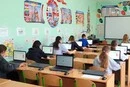 В Україні стартувала основна сесія НМТ-2026