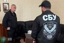 Керівництво управлінь Нацполіції у трьох областях викрито на масштабній корупції