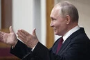 CNN: Путін планував захопити Україну, але тепер вимушений захищати Росію