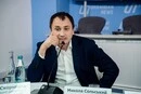 Ексміністр Микола Сольський досі у СІЗО: деталі