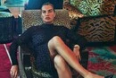 Прихильниця Лукашенка Соболенко заявила, що «українці та білоруси були як брати та сестри»