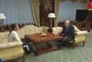 Прихильниця Лукашенка Соболенко заявила, що «українці та білоруси були, як брати та сестри»