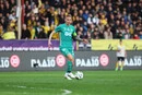 «Динамо» виграло фінал Кубка України