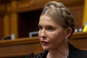 Апеляція залишила в силі підозру Тимошенко у справі про підкуп нардепів