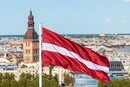  Латвія вручила ноту протесту повіреному РФ через цинічну брехню російської розвідки