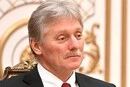 Кремль відреагував на затверджений Зеленським план далекобійних ударів по РФ (відео)