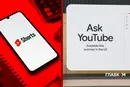 YouTube запускає ШІ-пошук і Gemini Omni для Shorts: що зміниться для користувачів