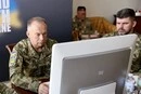 Росія втратила більше, ніж змогла набрати. Сирський назвав цифри