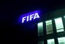Участь у Чемпіонаті світу під загрозою? ФІФА прокоментувала спалах лихоманки Ебола у ДР Конго