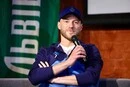 Ярмоленко: Такий клуб, як «Динамо», не може завершити сезон без трофеїв