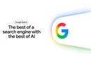 Google Search отримав найбільше оновлення за 25 років