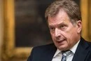 Переговори ЄС-Росія стали ближчими. З’явилося нове ім’я для діалогу