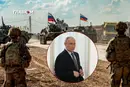 Названо головні загрози для України найближчими днями