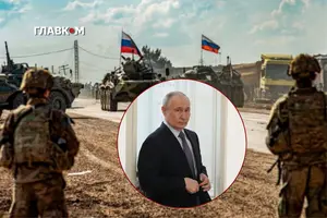 Росія продовжує тиснути на Покровському, Костянтинівському та Слов’янському напрямках.